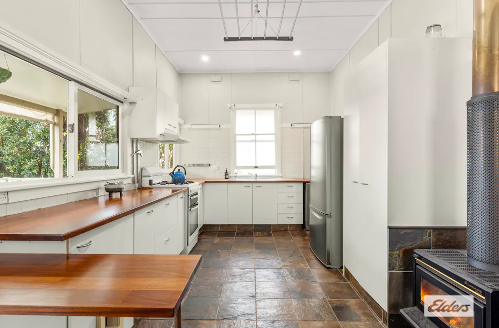 5 Peter Street, Murwillumbah, NSW, 2484 - Image 2