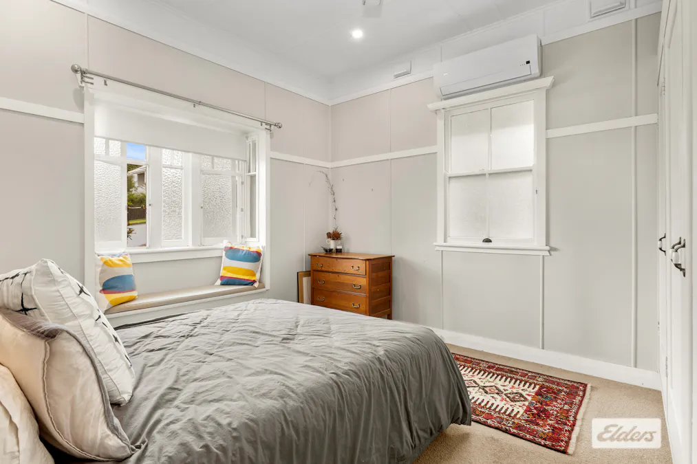 5 Peter Street, Murwillumbah, NSW, 2484 - Image 5