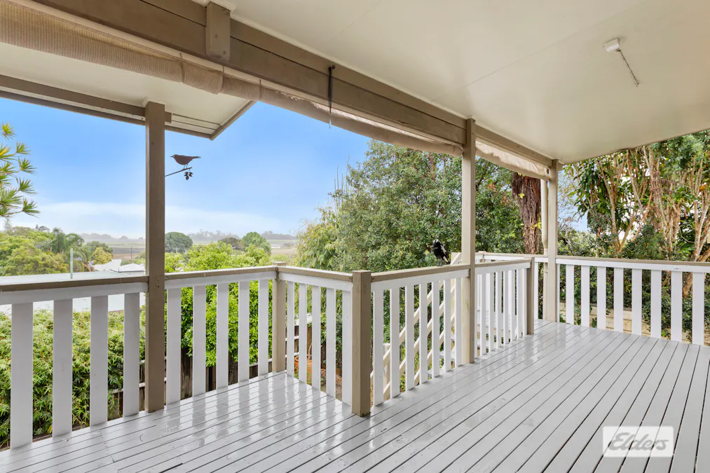 5 Peter Street, Murwillumbah, NSW, 2484 - Image 9
