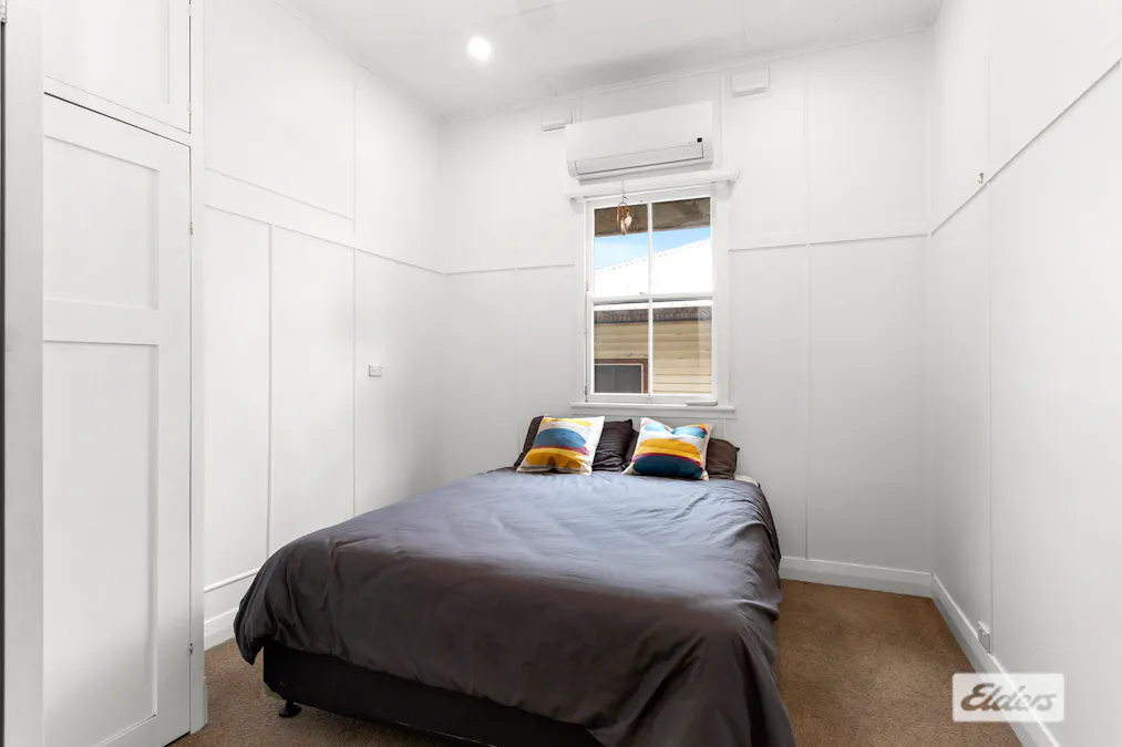 5 Peter Street, Murwillumbah, NSW, 2484 - Image 6