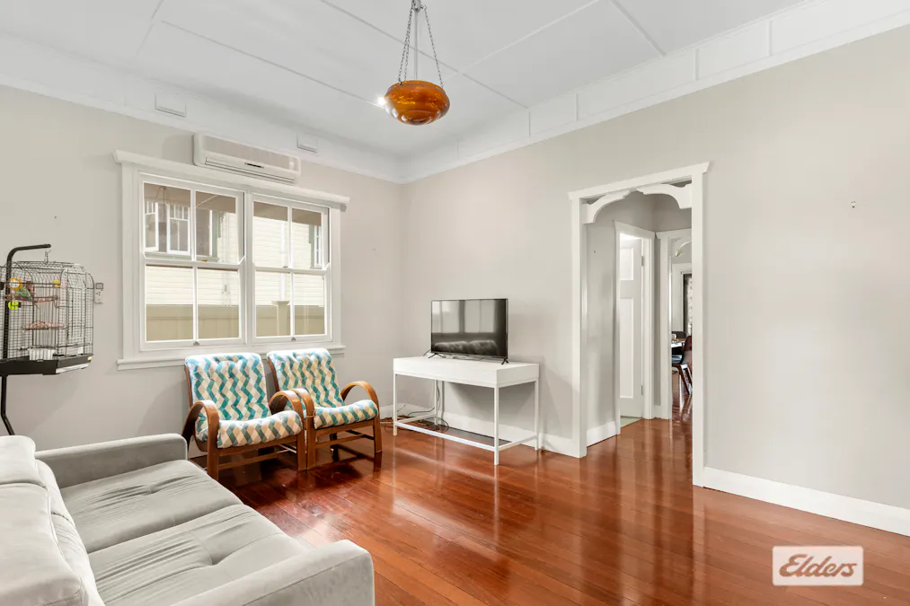 5 Peter Street, Murwillumbah, NSW, 2484 - Image 3