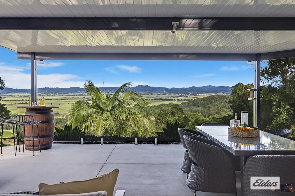 999 Urliup Road, Urliup, NSW, 2484 - Image 2