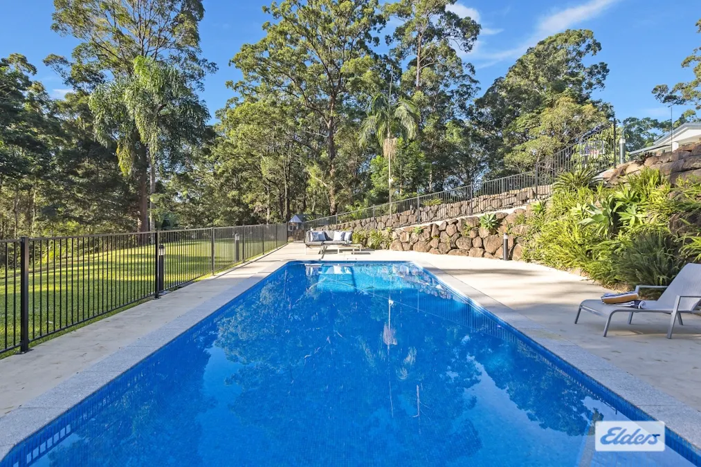 999 Urliup Road, Urliup, NSW, 2484 - Image 12