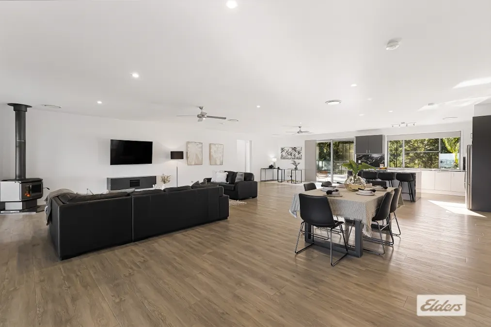 999 Urliup Road, Urliup, NSW, 2484 - Image 6