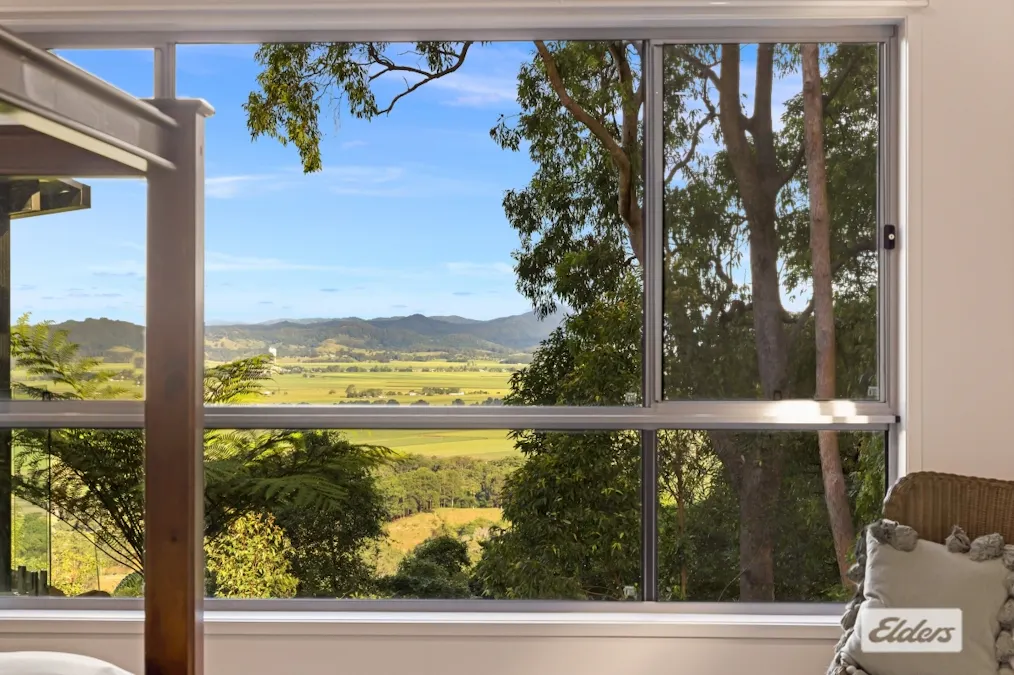 999 Urliup Road, Urliup, NSW, 2484 - Image 14