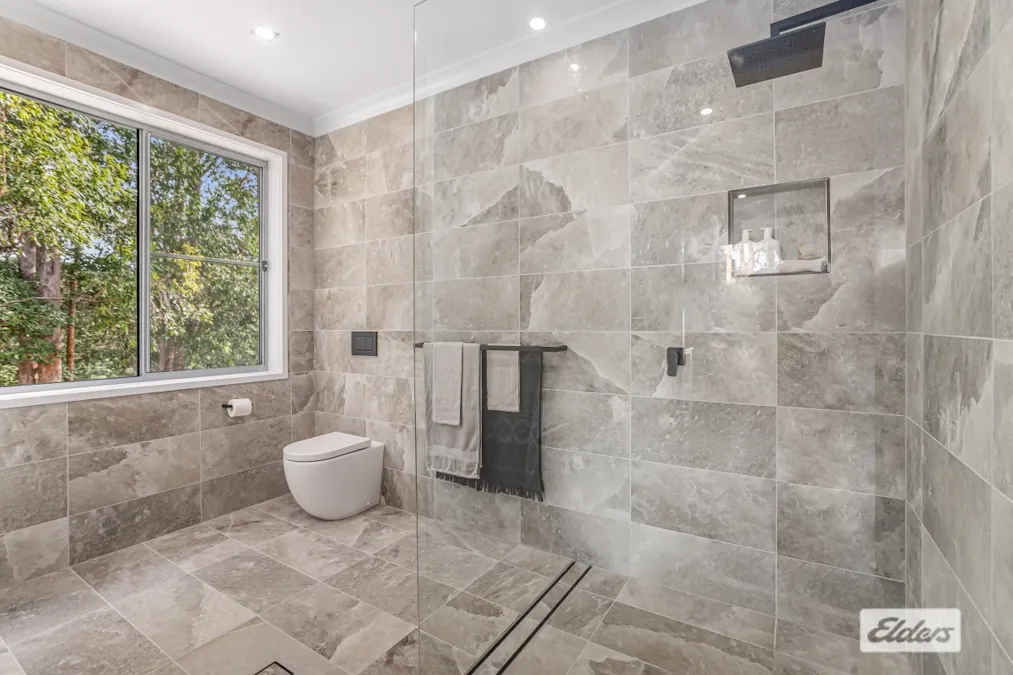 999 Urliup Road, Urliup, NSW, 2484 - Image 15