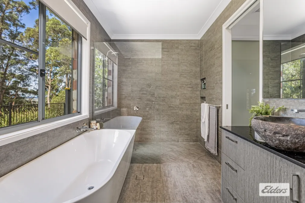 999 Urliup Road, Urliup, NSW, 2484 - Image 19