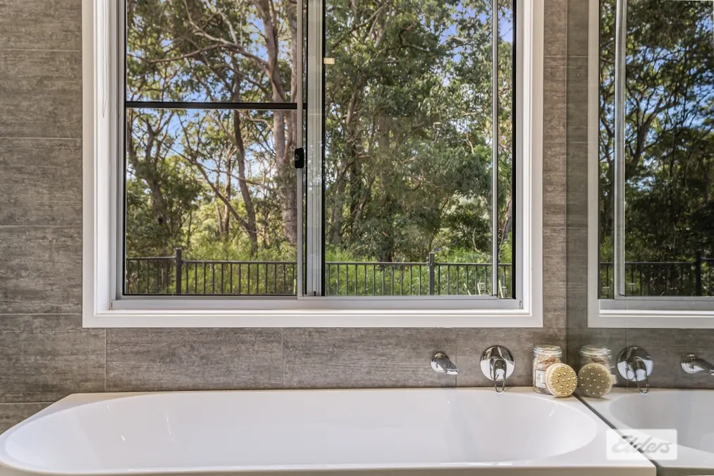 999 Urliup Road, Urliup, NSW, 2484 - Image 20