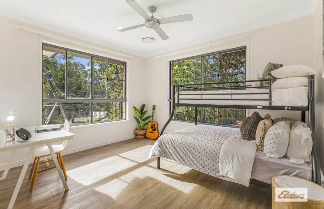 999 Urliup Road, Urliup, NSW, 2484 - Image 22