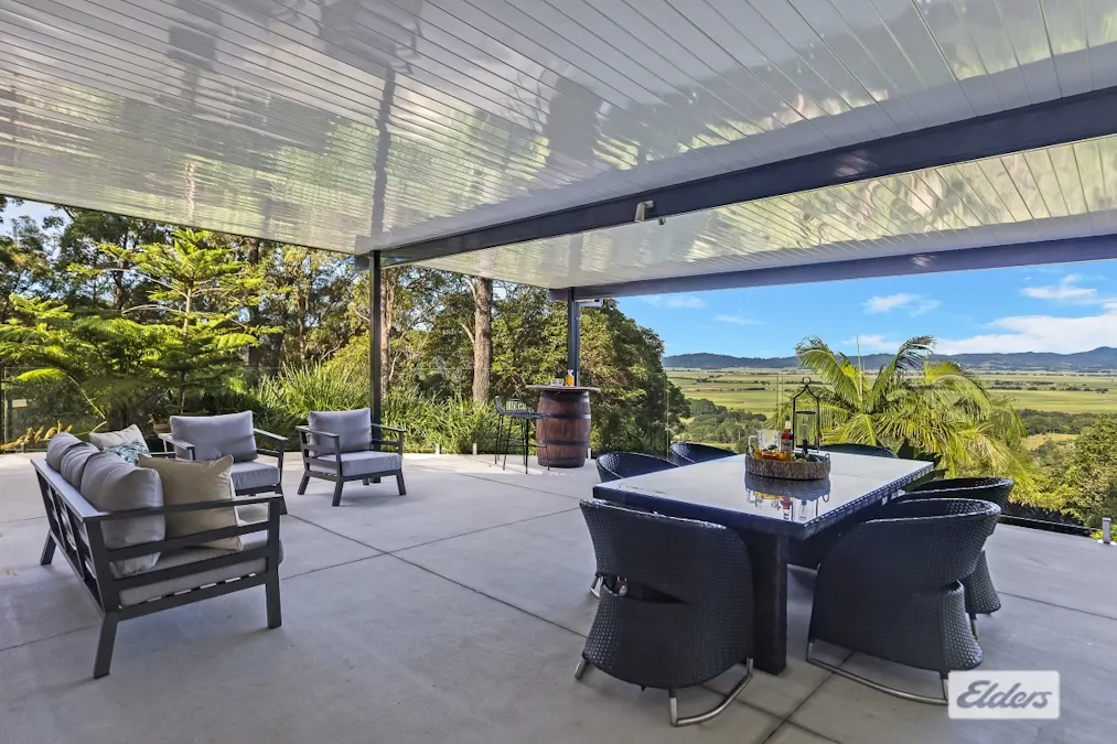 999 Urliup Road, Urliup, NSW, 2484 - Image 3