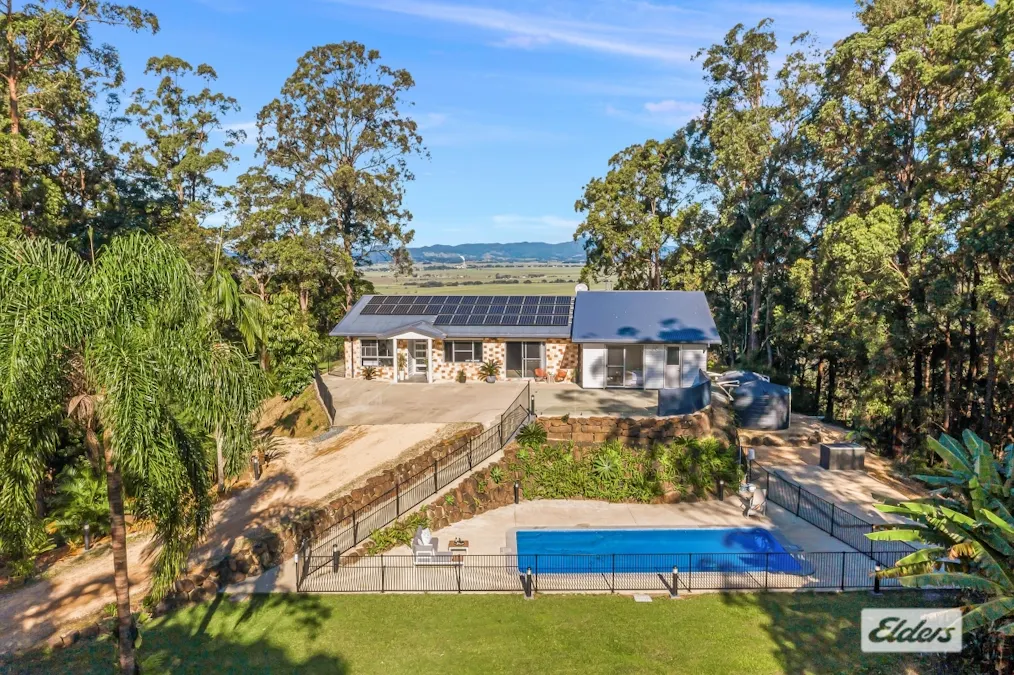 999 Urliup Road, Urliup, NSW, 2484 - Image 4