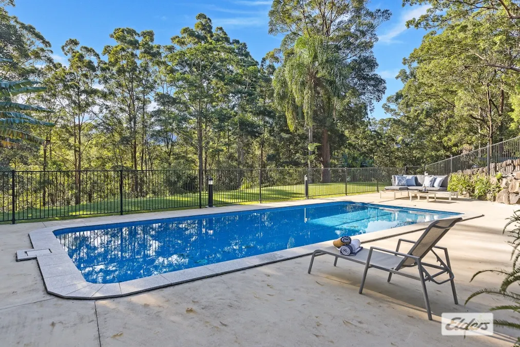 999 Urliup Road, Urliup, NSW, 2484 - Image 25