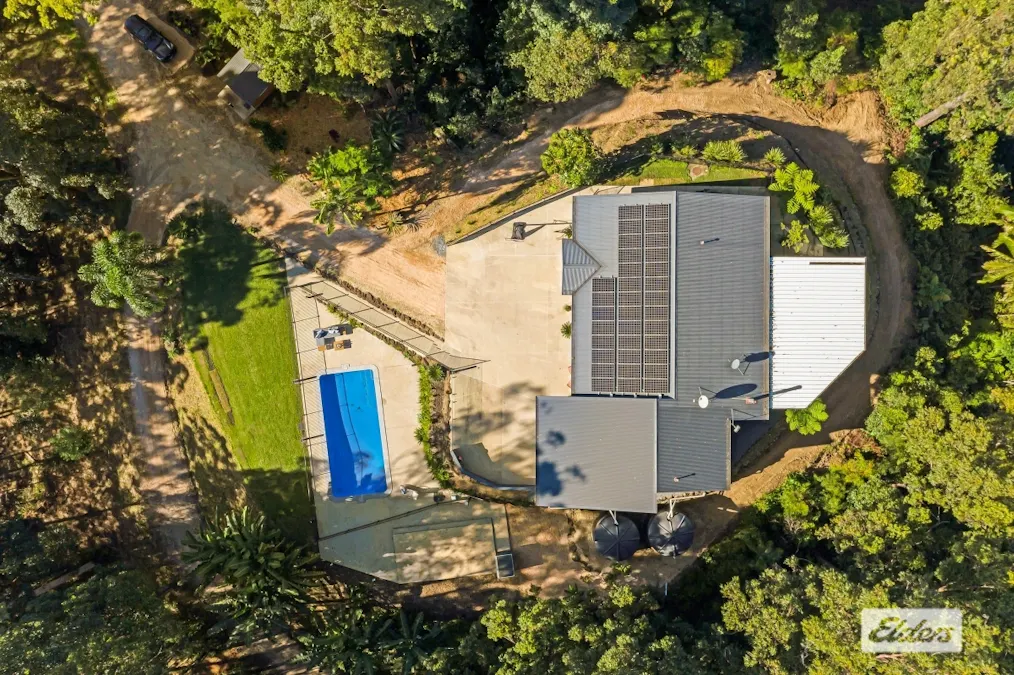 999 Urliup Road, Urliup, NSW, 2484 - Image 26