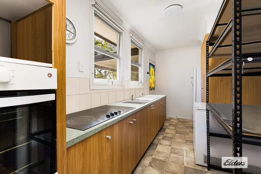 5-7 Bawden Street, Tumbulgum, NSW, 2490 - Image 5