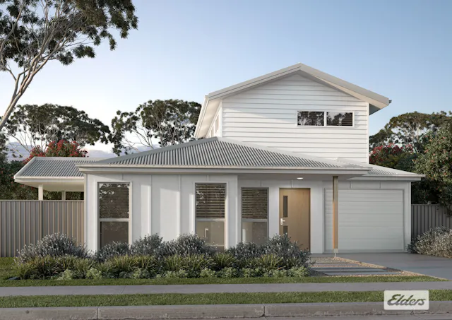 14 / 14/42 North Arm Road — photo from Elders Real Estate Tweed Valley