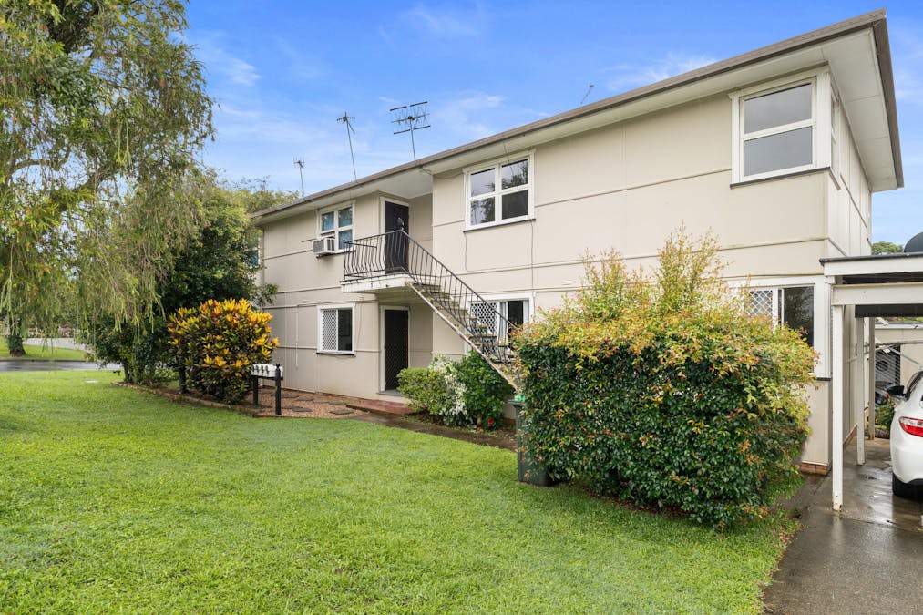 4/12 Thompson Street, Murwillumbah, NSW, 2484 - Image 1