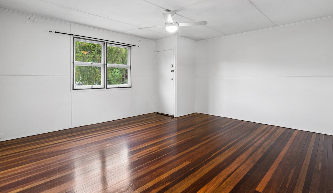 4/12 Thompson Street, Murwillumbah, NSW, 2484 - Image 3