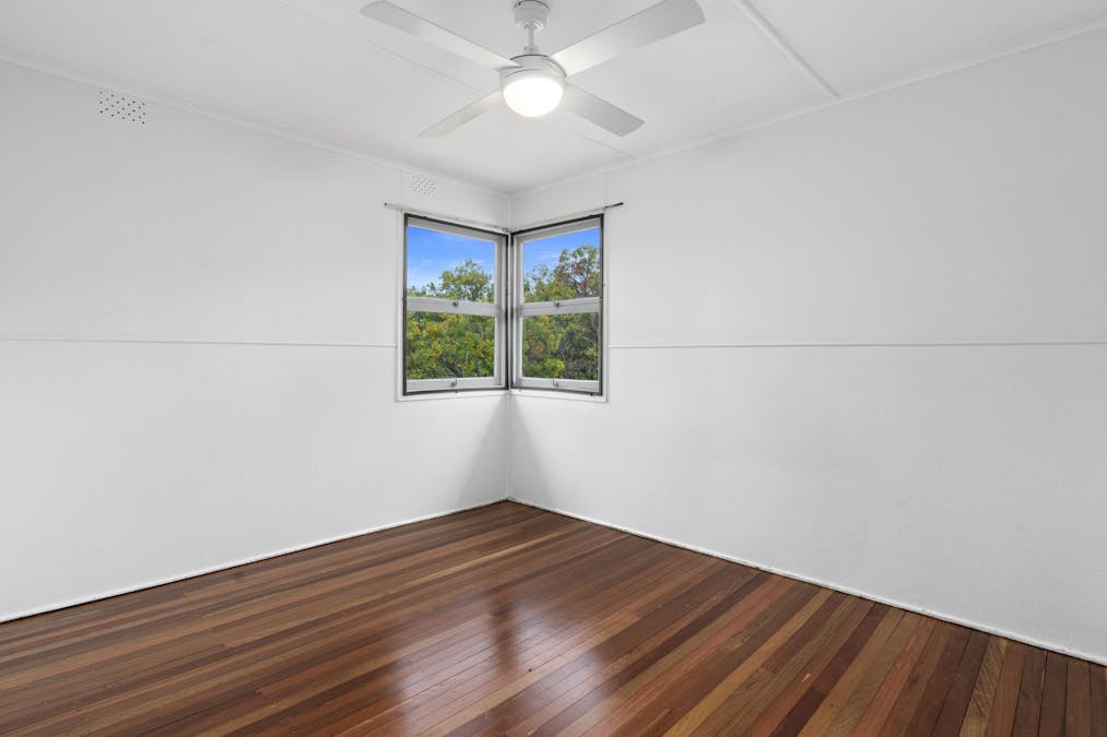 4/12 Thompson Street, Murwillumbah, NSW, 2484 - Image 4