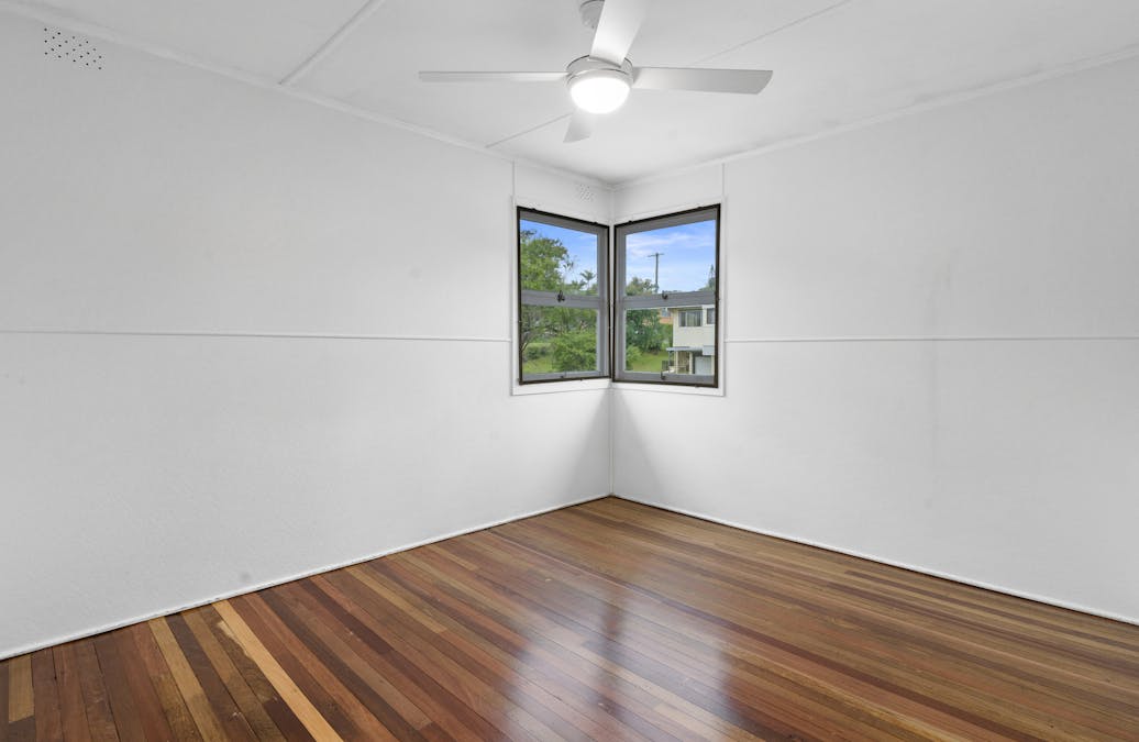 4/12 Thompson Street, Murwillumbah, NSW, 2484 - Image 5