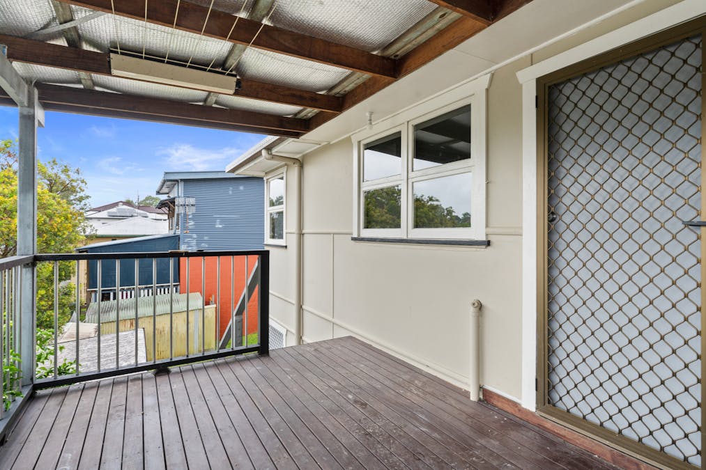 4/12 Thompson Street, Murwillumbah, NSW, 2484 - Image 7