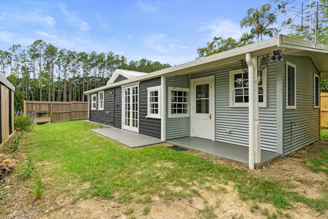 Fernvale, NSW 2484 — photo from Elders Real Estate Tweed Valley