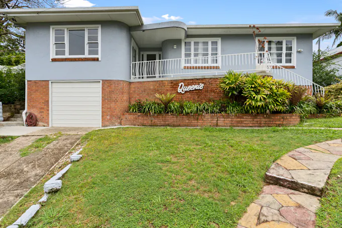 28 Queen Street, Murwillumbah, NSW, 2484 - Image 1