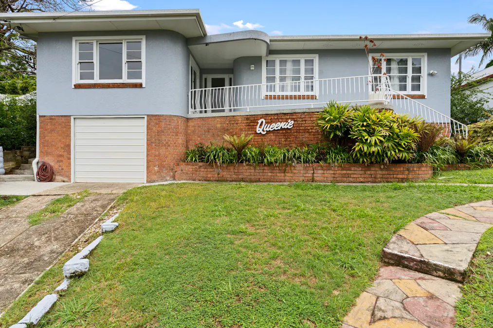 28 Queen Street, Murwillumbah, NSW, 2484 - Image 1