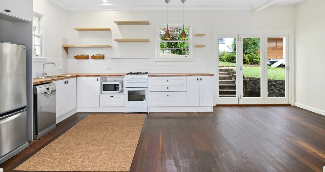 28 Queen Street, Murwillumbah, NSW, 2484 - Image 2