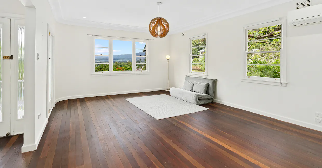 28 Queen Street, Murwillumbah, NSW, 2484 - Image 3