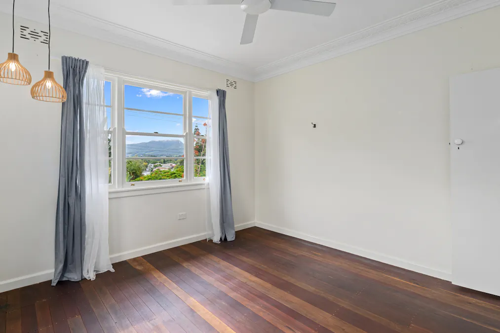 28 Queen Street, Murwillumbah, NSW, 2484 - Image 5