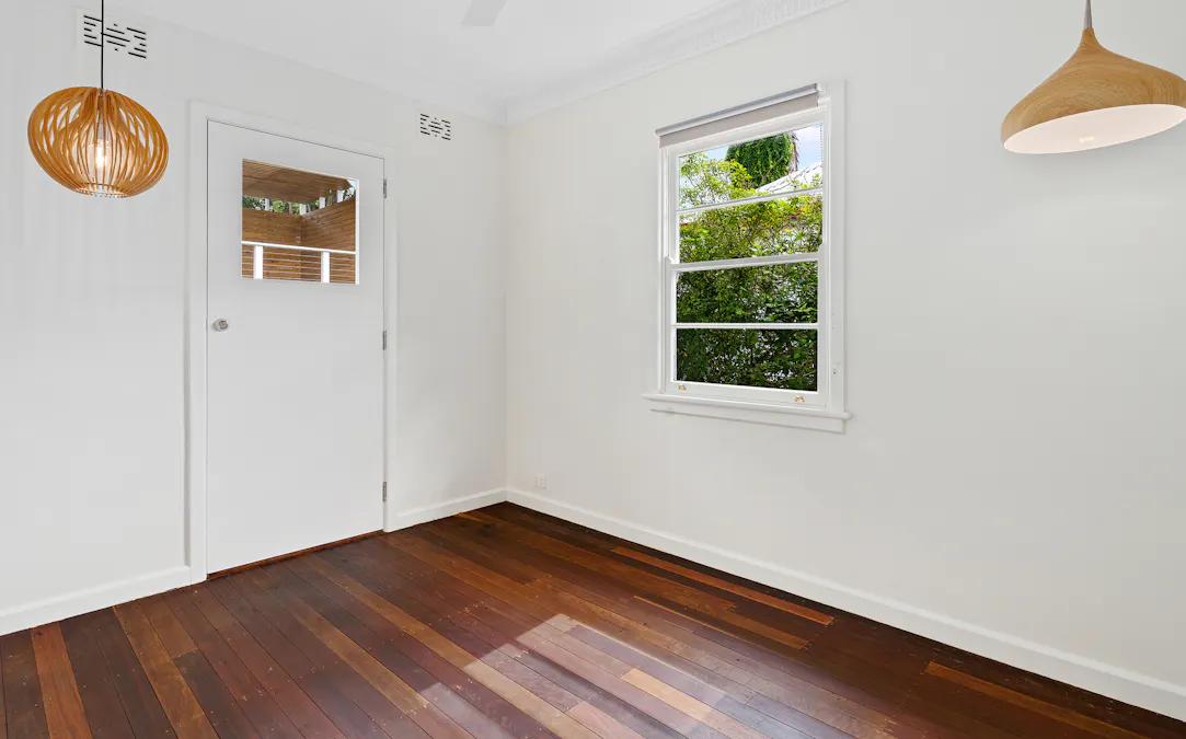 28 Queen Street, Murwillumbah, NSW, 2484 - Image 6