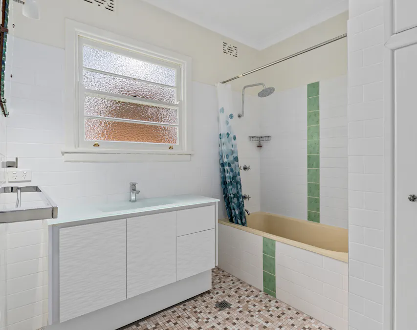 28 Queen Street, Murwillumbah, NSW, 2484 - Image 7