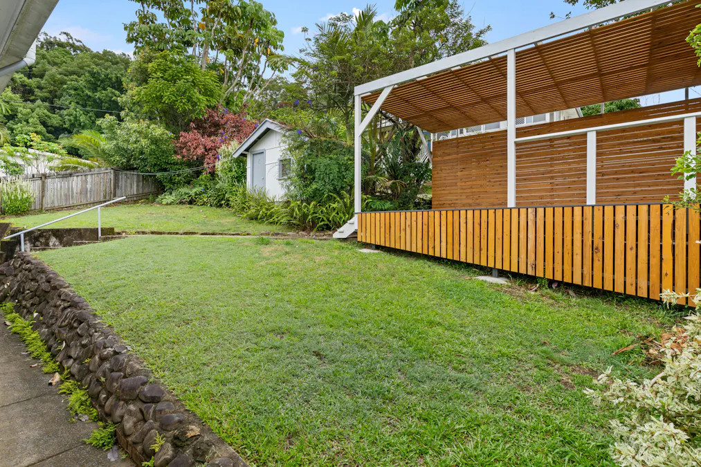 28 Queen Street, Murwillumbah, NSW, 2484 - Image 8