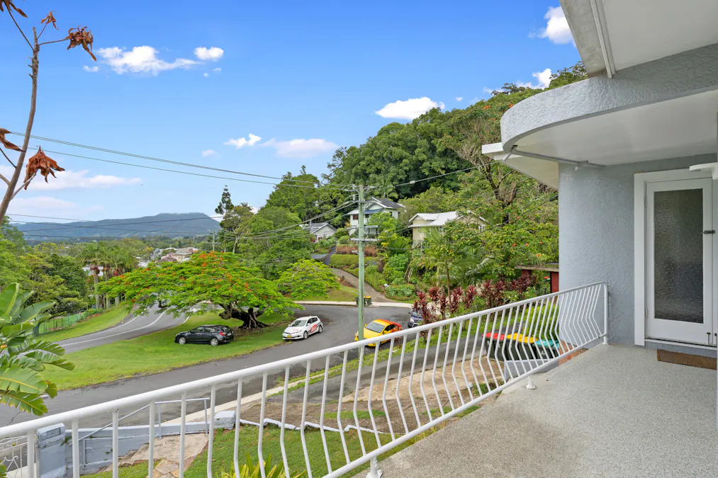 28 Queen Street, Murwillumbah, NSW, 2484 - Image 9