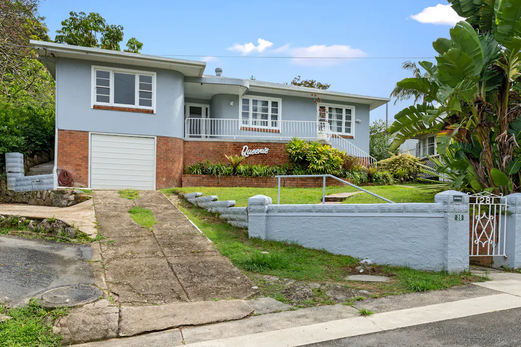 28 Queen Street, Murwillumbah, NSW, 2484 - Image 10