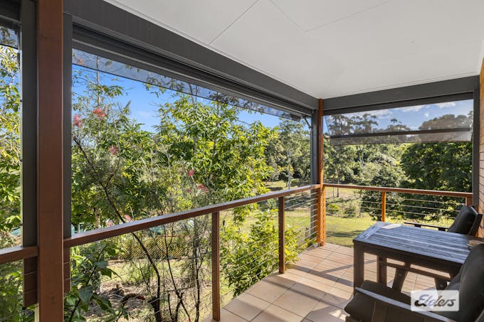 Urliup, NSW, 2484 - Image 1