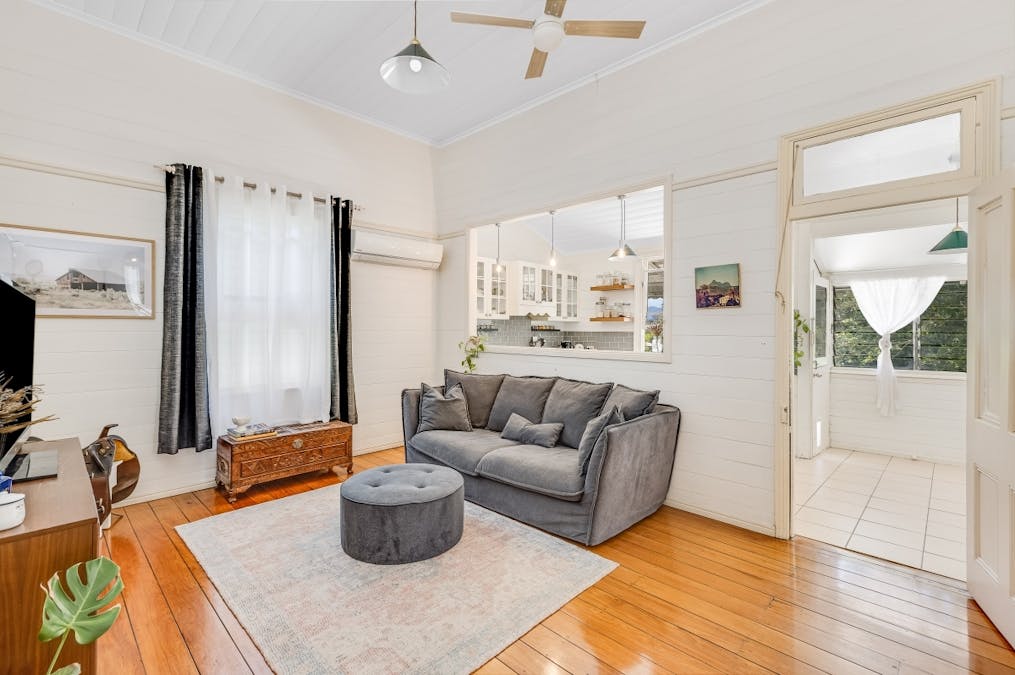 23 Byangum Road, Murwillumbah, NSW, 2484 - Image 3
