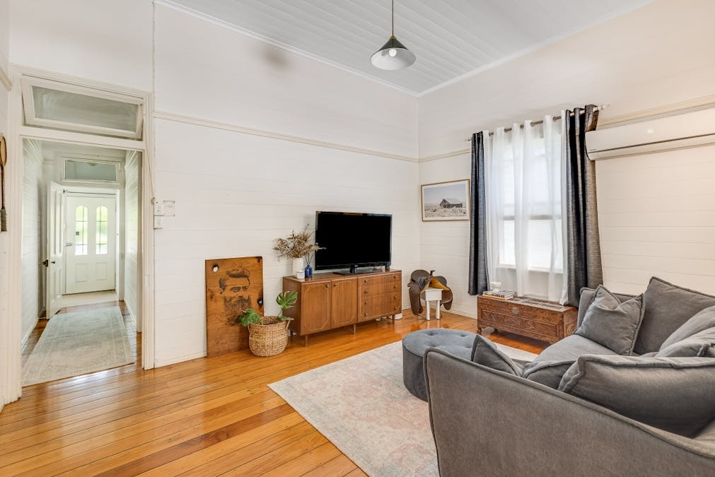 23 Byangum Road, Murwillumbah, NSW, 2484 - Image 4