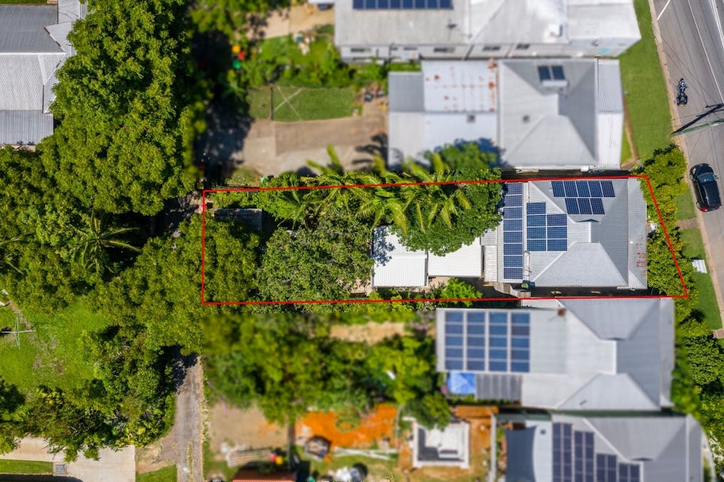 23 Byangum Road, Murwillumbah, NSW, 2484 - Image 5