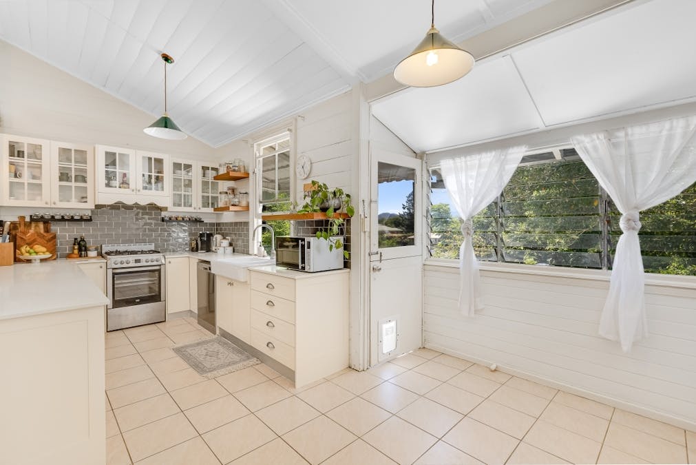 23 Byangum Road, Murwillumbah, NSW, 2484 - Image 6