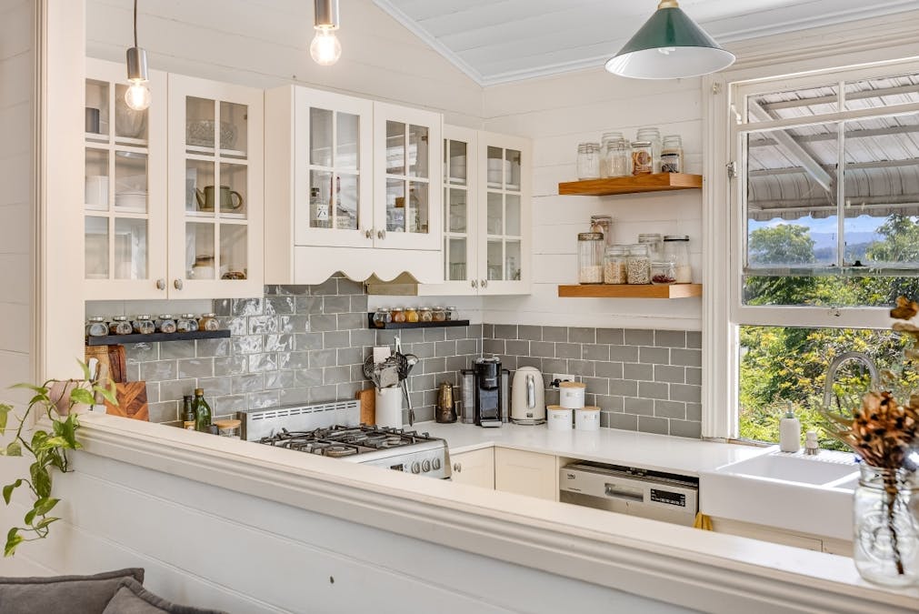 23 Byangum Road, Murwillumbah, NSW, 2484 - Image 7