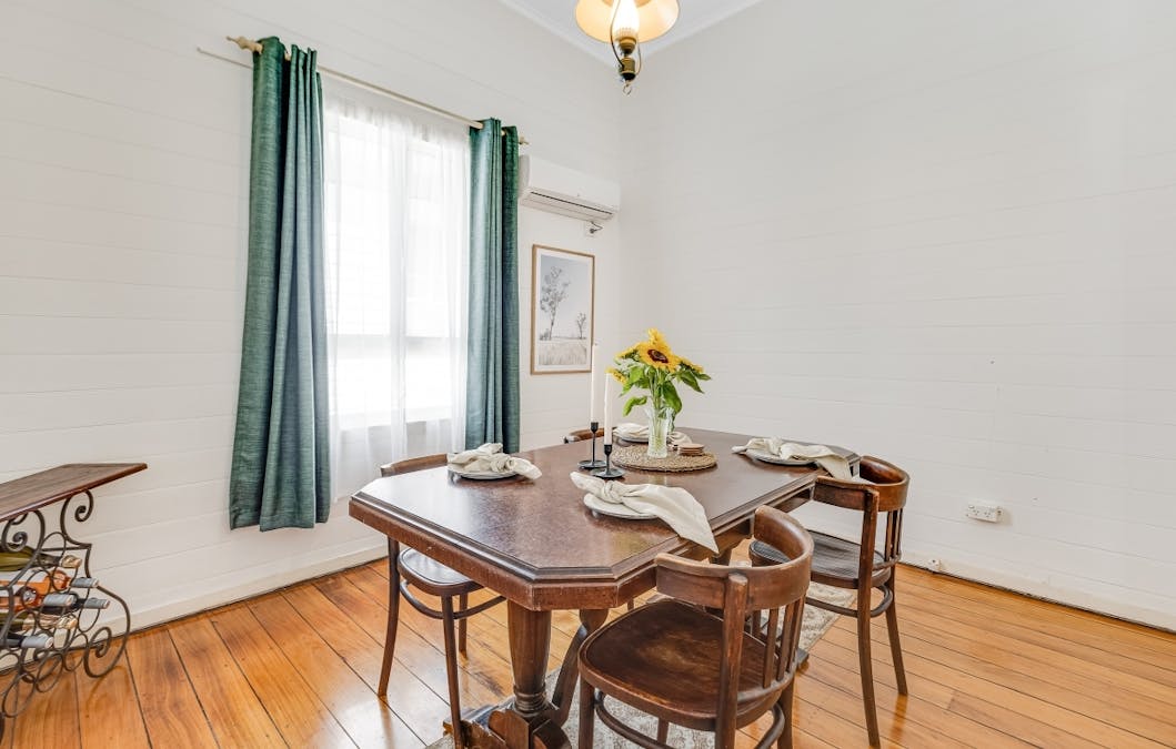 23 Byangum Road, Murwillumbah, NSW, 2484 - Image 9