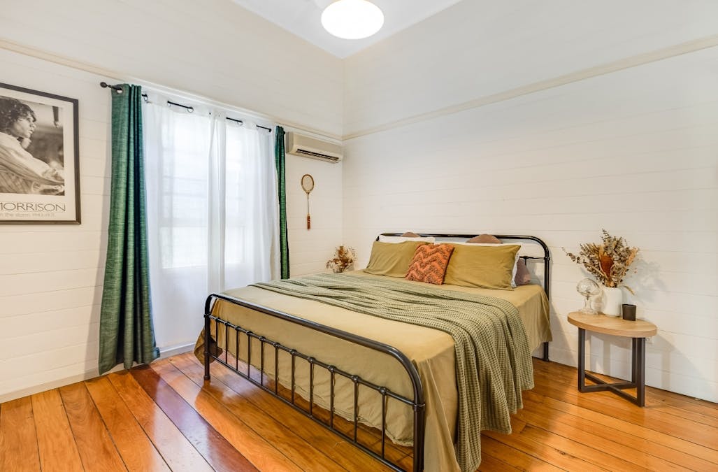 23 Byangum Road, Murwillumbah, NSW, 2484 - Image 10