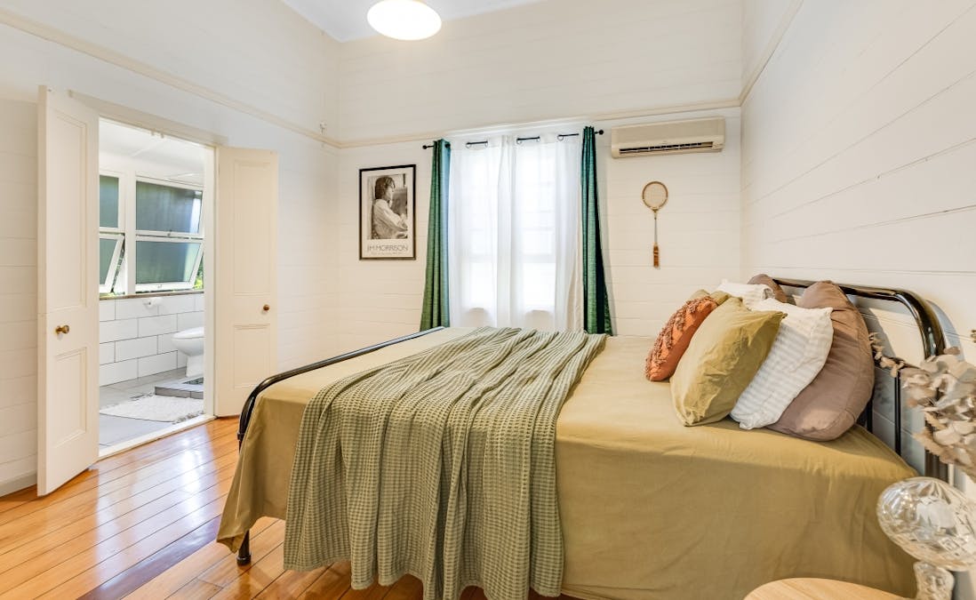 23 Byangum Road, Murwillumbah, NSW, 2484 - Image 11