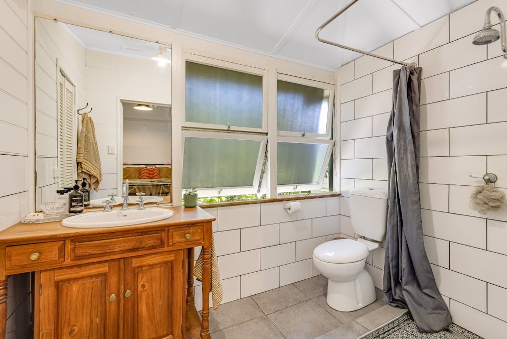 23 Byangum Road, Murwillumbah, NSW, 2484 - Image 12
