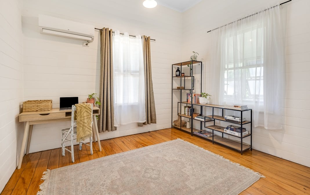 23 Byangum Road, Murwillumbah, NSW, 2484 - Image 14