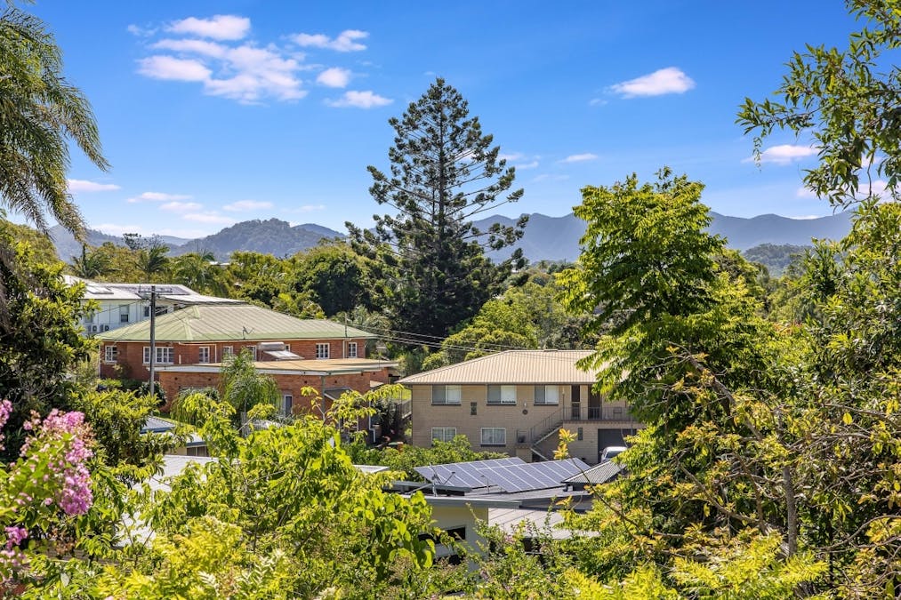 23 Byangum Road, Murwillumbah, NSW, 2484 - Image 16