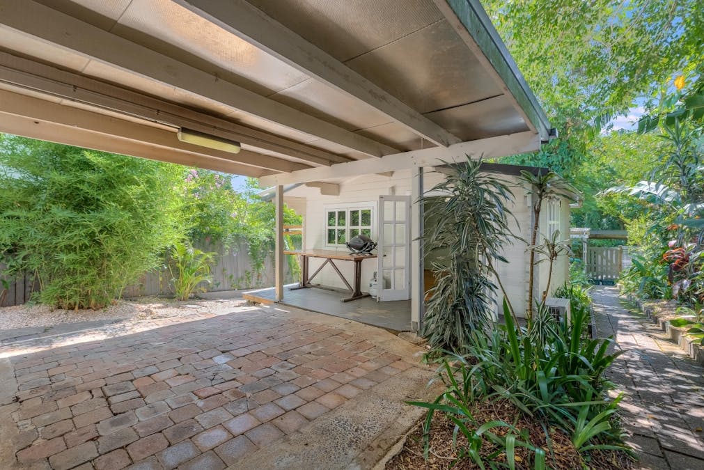 23 Byangum Road, Murwillumbah, NSW, 2484 - Image 17