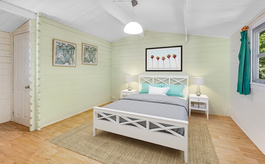 23 Byangum Road, Murwillumbah, NSW, 2484 - Image 18