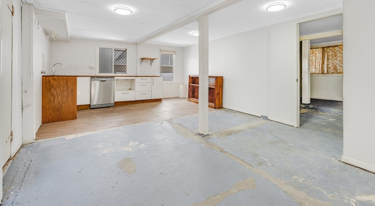 23 Byangum Road, Murwillumbah, NSW, 2484 - Image 19